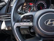 Hyundai Elantra VII (CN7) Краснодар  - изображение 36