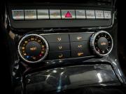 Mercedes-Benz SLK-Класс III (R172) Москва  - изображение 43