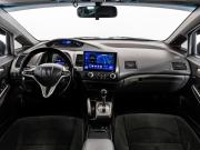 Honda Civic VIII Санкт-Петербург  - изображение 28