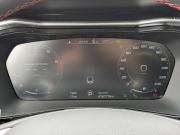 Geely Tugella I Рестайлинг Москва  - изображение 32