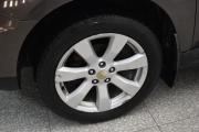 Mitsubishi Outlander II Рестайлинг Москва  - изображение 35