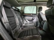 Volkswagen Touareg II Москва  - изображение 40