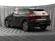 Audi Q5 III (GU) Москва  - изображение 36