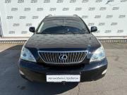Lexus RX II Нижний Тагил  - изображение 23