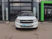 Lada (ВАЗ) Granta I Нижний Новгород  - изображение 25