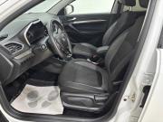 Lada (ВАЗ) Vesta I Рестайлинг (NG) Альметьевск  - изображение 36