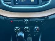 Lada (ВАЗ) Vesta I Рестайлинг (NG) Пермь  - изображение 30