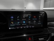 Kia Seltos I Рестайлинг Москва  - изображение 47