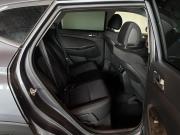 Hyundai Tucson III Чебоксары  - изображение 55