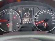 Nissan X-Trail II Рестайлинг Москва  - изображение 38