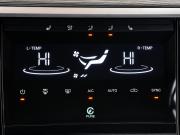 Xcite X-Cross 8 Балашиха  - изображение 29