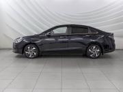 BAIC U5 Plus Волгоград  - изображение 42