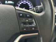 Hyundai Tucson III Рестайлинг Ярославль  - изображение 58