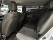 Kia Sportage III Казань  - изображение 37