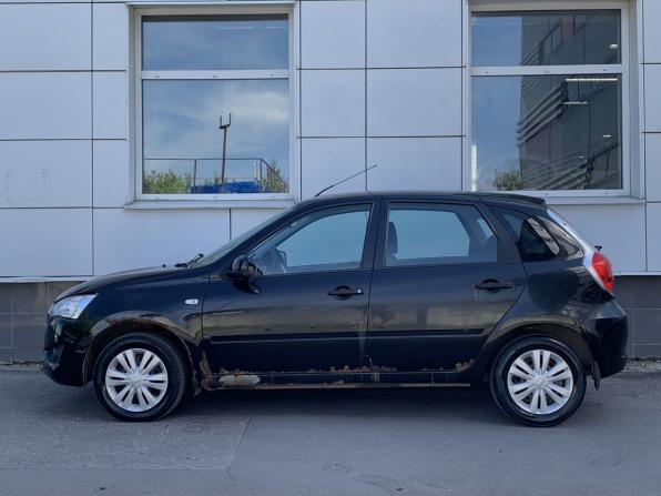 Datsun mi-DO с пробегом 2016 года, цена 449 000 рублей, 67349 км, хэтчбек, Автокод Объявления