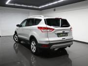 Ford Kuga II Тверь  - изображение 30