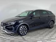 Lada (ВАЗ) Vesta I Рестайлинг (NG) Ростов-на-Дону  - изображение 20