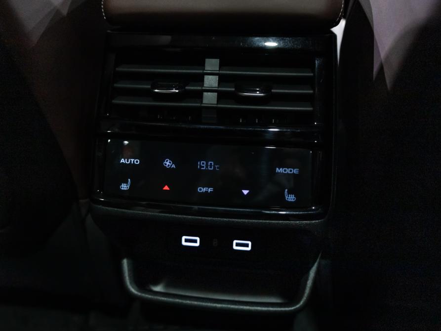 Geely Monjaro I Санкт-Петербург  - изображение 33