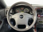 Kia Magentis I Рестайлинг Великий Новгород  - изображение 31