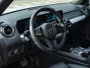 Mercedes-Benz GLB I (X247) Ростов-на-Дону  - изображение 57