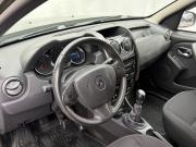 Renault Duster I Рестайлинг Москва  - изображение 32
