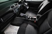 Nissan Leaf II (ZE1) Сургут  - изображение 30