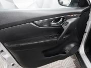 Nissan X-Trail III Ульяновск  - изображение 38