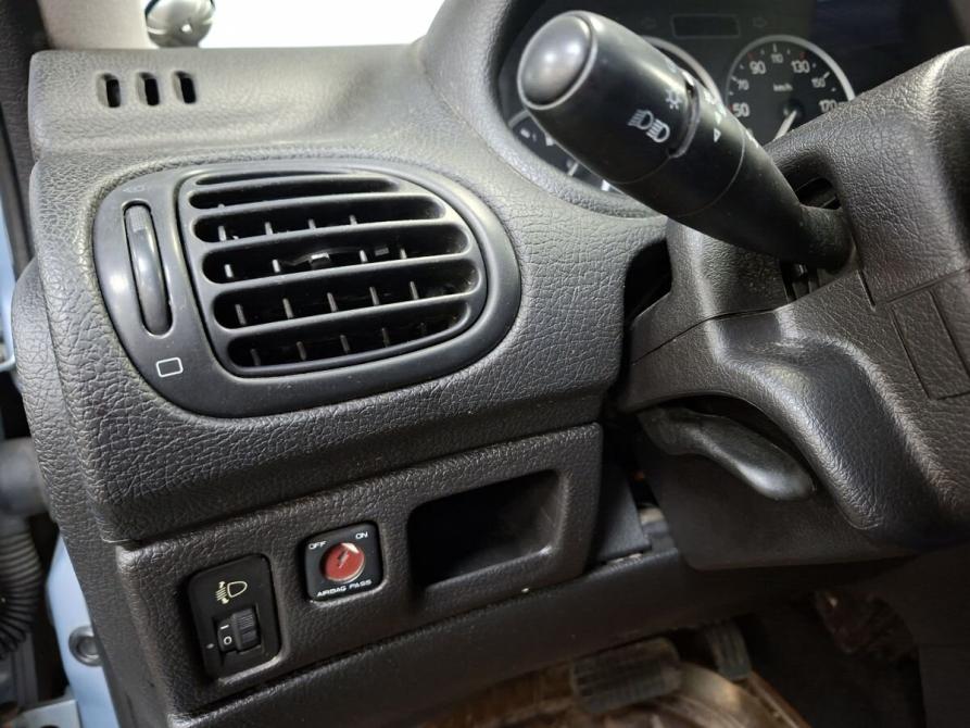 Peugeot 206 Москва  - изображение 18