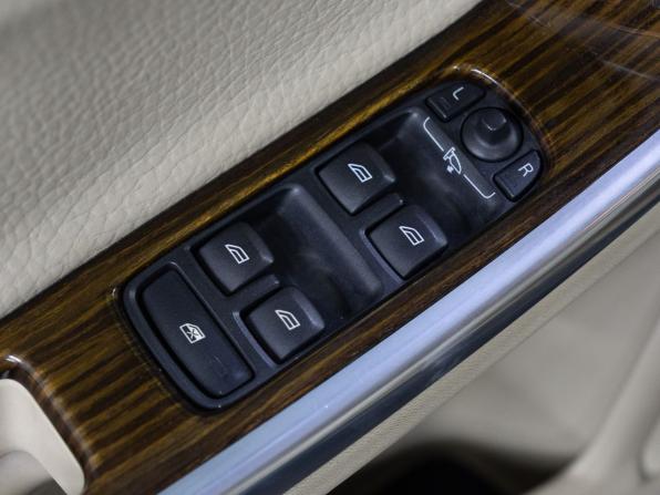 Volvo S60 II с пробегом 2011 года, цена 1 080 000 рублей, 193129 км, седан, Автокод Объявления