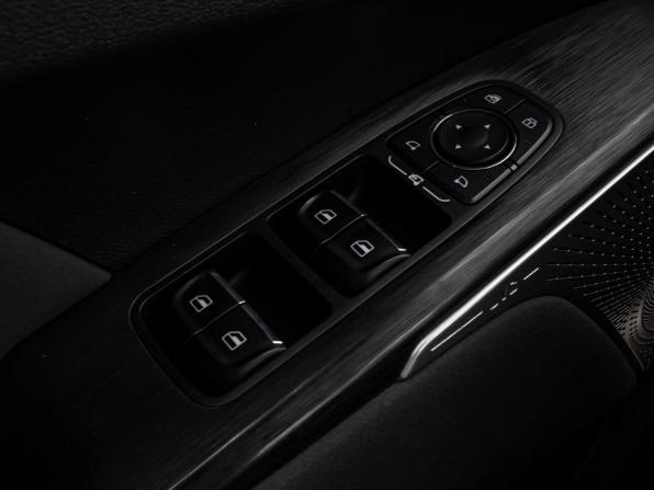 Haval H3 I с пробегом 2024 года, цена 2 370 000 рублей, 32606 км, внедорожник, Автокод Объявления