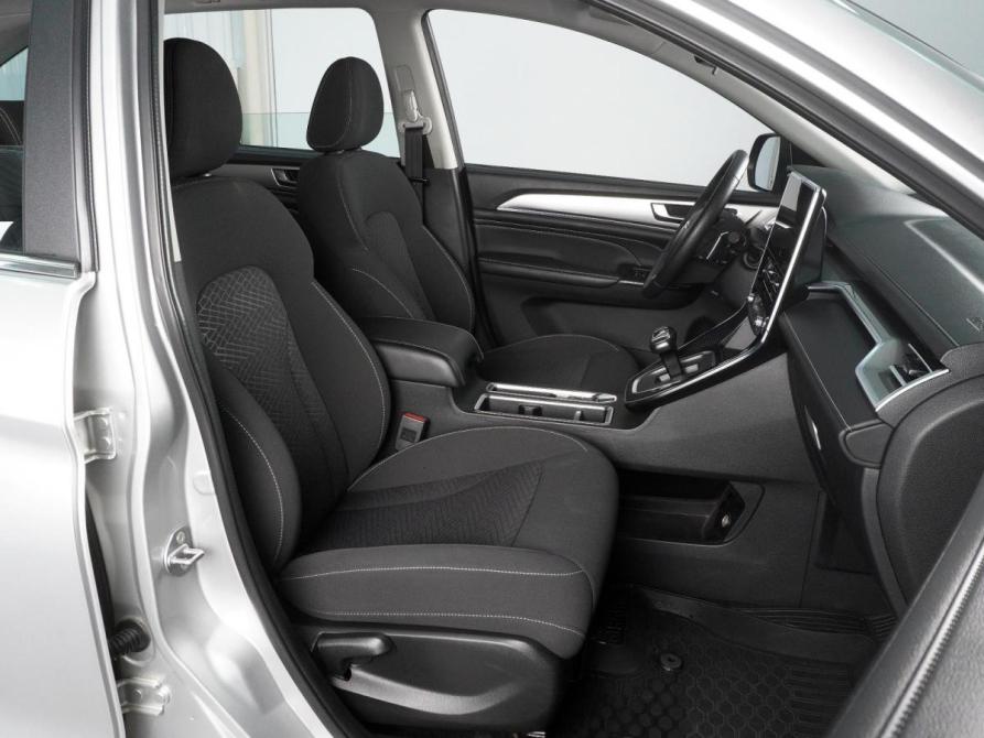 Haval M6 II Минеральные Воды  - изображение 8