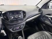 Lada (ВАЗ) Vesta I Краснодар  - изображение 31
