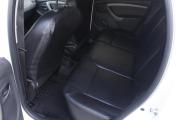 Renault Duster I Рестайлинг Брянск  - изображение 39
