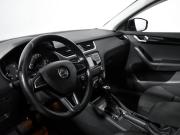 Skoda Octavia III (A7) Санкт-Петербург  - изображение 30