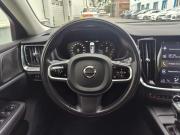 Volvo V60 II Санкт-Петербург  - изображение 41
