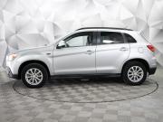 Mitsubishi ASX I Ульяновск  - изображение 23