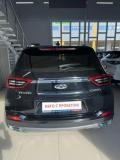 Chery Tiggo 4 Pro I Уфа  - изображение 42