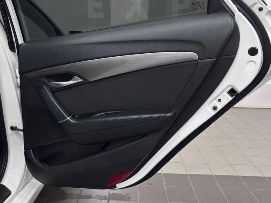 Hyundai i40 I Волгоград  - изображение 24