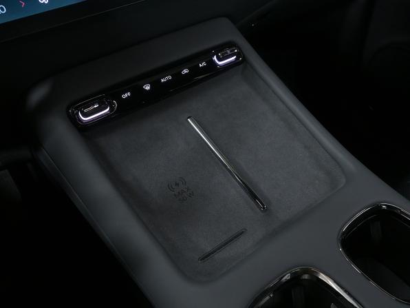 GAC Trumpchi S7 I с пробегом 2026 года, цена 5 100 000 рублей, 6689 км, внедорожник, Автокод Объявления