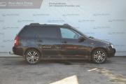 Lada (ВАЗ) Kalina I Старый Оскол  - изображение 26