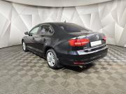 Volkswagen Jetta VI Рестайлинг Москва  - изображение 22
