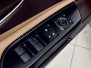 Lexus ES VII Вологда  - изображение 39