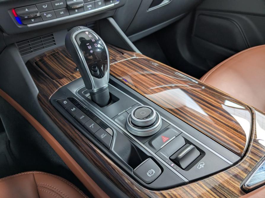 Maserati Levante I Москва  - изображение 8