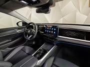 Volkswagen Passat (North America and China) Pro I Москва  - изображение 33
