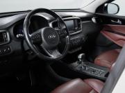Kia Sorento III Prime Москва  - изображение 33