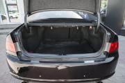 Honda Accord VII Рестайлинг Ульяновск  - изображение 46