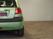 Hyundai Getz I Рестайлинг Иваново  - изображение 44