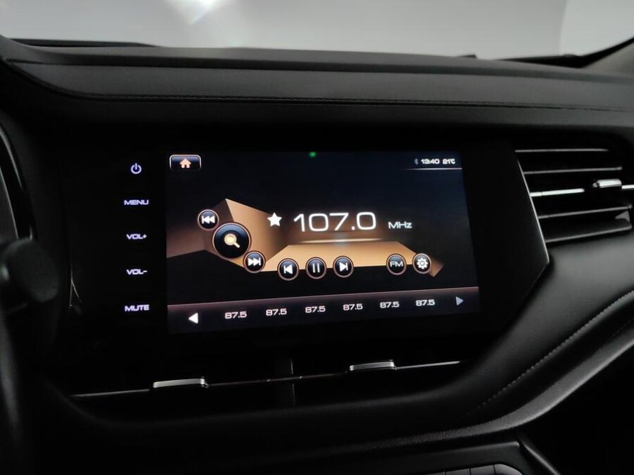 Haval F7 I Подольск  - изображение 14