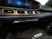 Mercedes-Benz GLS II (X167) Санкт-Петербург  - изображение 65