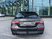 Mercedes-Benz E-Класс AMG V (W213) Рестайлинг Сочи  - изображение 26